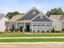 1029 Mapletree Lane sold home in Indian Trail, SC
