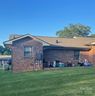 441 Willow Spring Lane sold home in Rock Hill, SC
