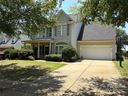 2567 Holly Oak Lane sold home in Gastonia, SC