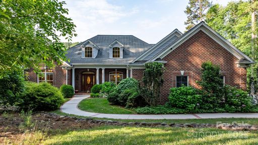 5487 Back Shore Drive