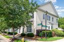 939 White Point Drive sold home in Huntersville, SC