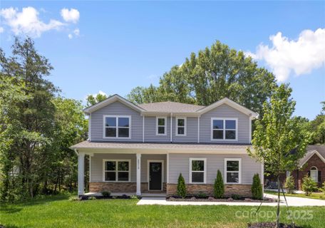 2313 Stallings Road