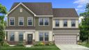 859 Regulus Court sold home in York, SC