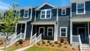 124 Utility Lane sold home in Mooresville, SC