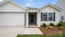 2656 Goose Fair Road sold home in Maiden, SC