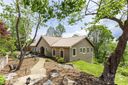 29 Crowningway Drive sold home in Asheville, SC
