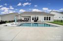 3255 Split Rail Lane sold home in Lancaster, SC