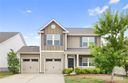 5160 Thomasville Drive sold home in Belmont, SC