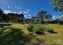 8827 Spring Meadow Drive sold home in Hickory, SC