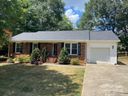 2418 Live Oak Court sold home in Gastonia, SC