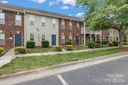 128 Locomotive Lane sold home in Mooresville, SC