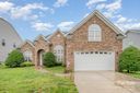 5052 Ashley Place sold home in Bessemer City, SC