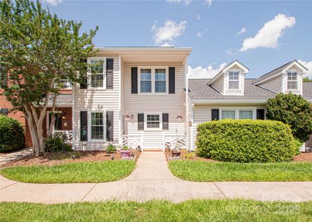 10945 Winterbourne Court