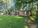 2461 Ridgecrest Drive sold home in Stanley, SC