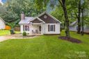 124 Cedarcroft Drive sold home in Mooresville, SC