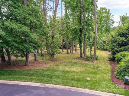 118 Gatlin Knoll