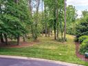 118 Gatlin Knoll sold home in New London, SC