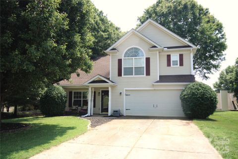 7830 Shiny Meadow Lane