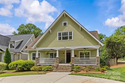 1500 Lynway Drive