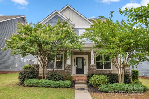 1020 Bannister Road
