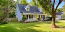 8742 Rittenhouse Circle sold home in Charlotte, SC