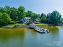 15 Old Stage Trail sold home in Clover, SC