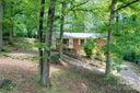25 Evelake Drive sold home in Asheville, SC