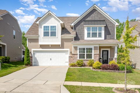 1659 Loggerhead Drive