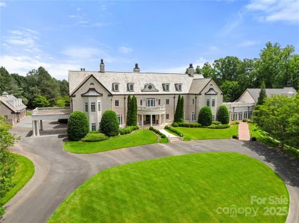 1067 E Kent Road sold home in Buena Vista, Winston Salem, NC