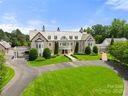 1067 E Kent Road sold home in Winston Salem, SC