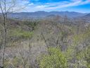 37 Old Greybeard Loop 78 sold home in Black Mountain, SC
