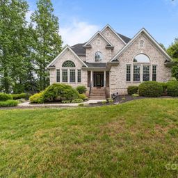 196 Arnold Palmer Drive