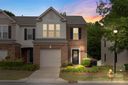 4278 Park South Station Boulevard sold home in Charlotte, SC