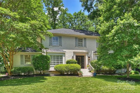 6409 Ilex Court