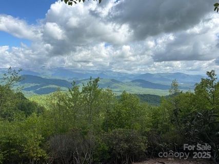 99999 Cliffledge Trail sold home in High Cliffs At Round Mountain, Black Mountain, NC