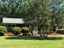 1412 Beverly Avenue sold home in Shelby, SC