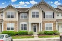 228 Dawn Mist Lane sold home in Fort Mill, SC
