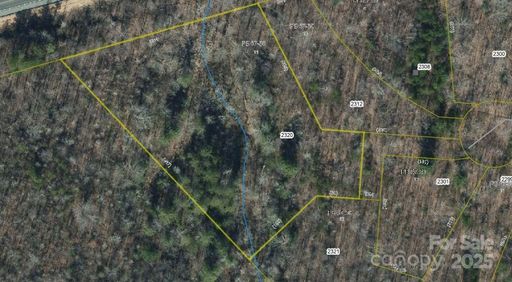 2320 Magnolia Place active home in Maverick Acres, Morganton, NC