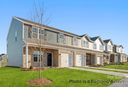 4135 Mt Mitchell Avenue sold home in Gastonia, SC