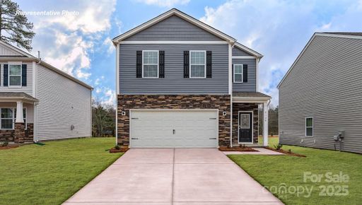 1037 20th Avenue Loop