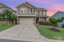 755 Lagan Court sold home in Fort Mill, SC