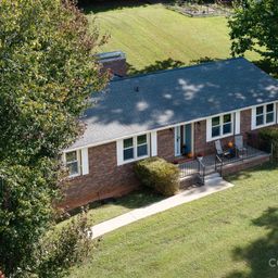 16 Sun Valley Court
