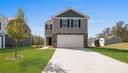 3064 Ora Smith Road sold home in Lincolnton, SC