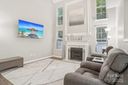8108 Christmas Court sold home in Charlotte, SC