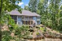 311 Carriage Crest Drive sold home in Hendersonville, SC