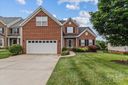 108 Planters Drive sold home in Statesville, SC