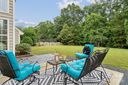 5046 Cressingham Drive sold home in Fort Mill, SC