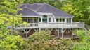 4471 Cove Loop Road sold home in Hendersonville, SC