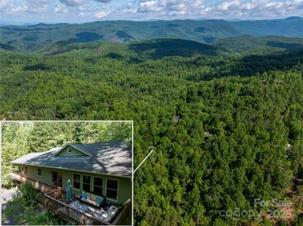 75 Cougar Lane active home in Rixhaven, Saluda, NC