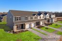 5142 Tommy Lane sold home in Stanley, SC